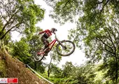 British Downhill Series Final Course and Race Preview